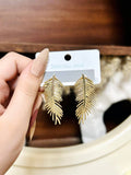 Earing