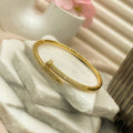 Bangle Musmar