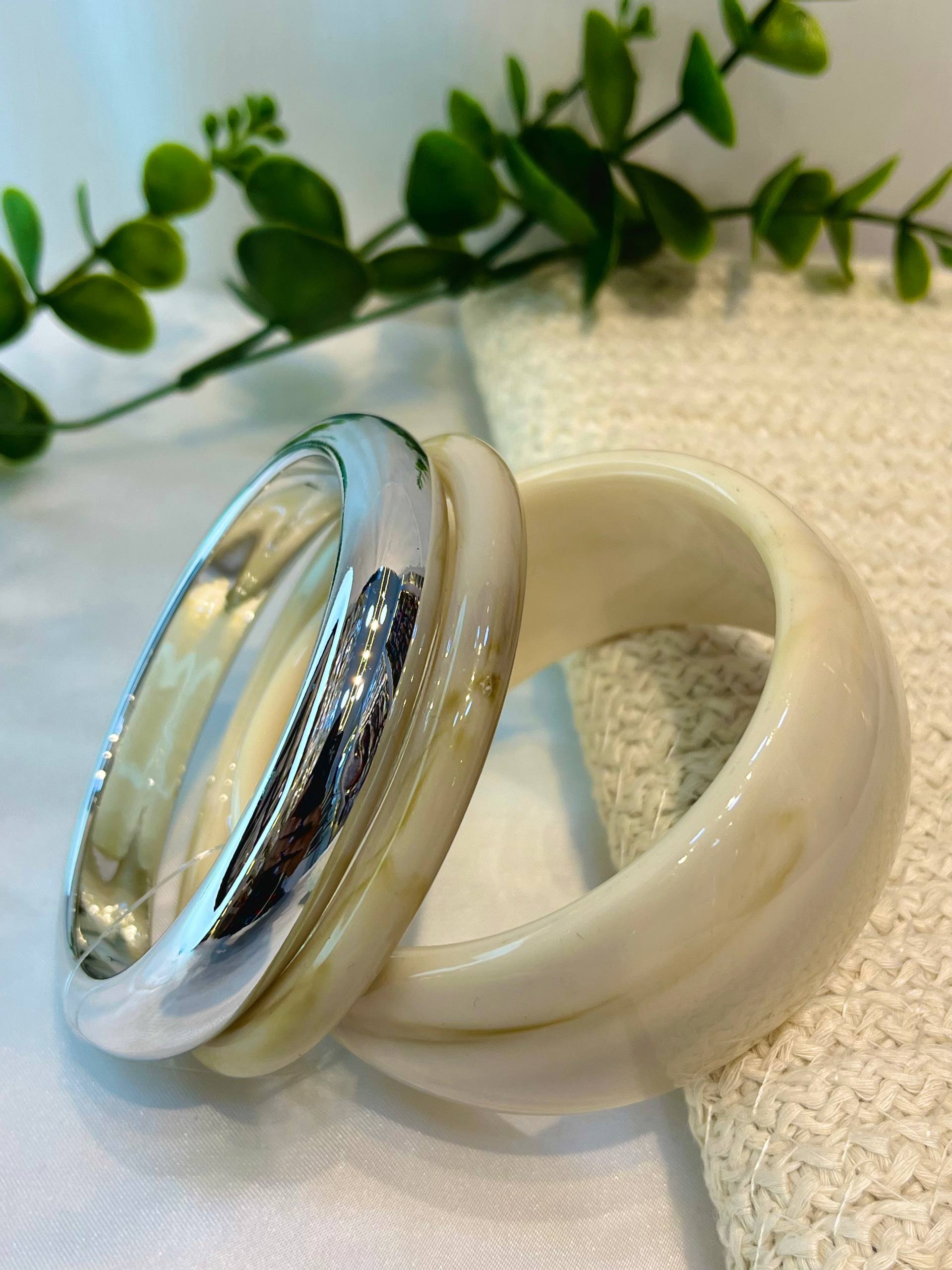 Bangle Set GL