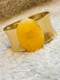 Bangle P