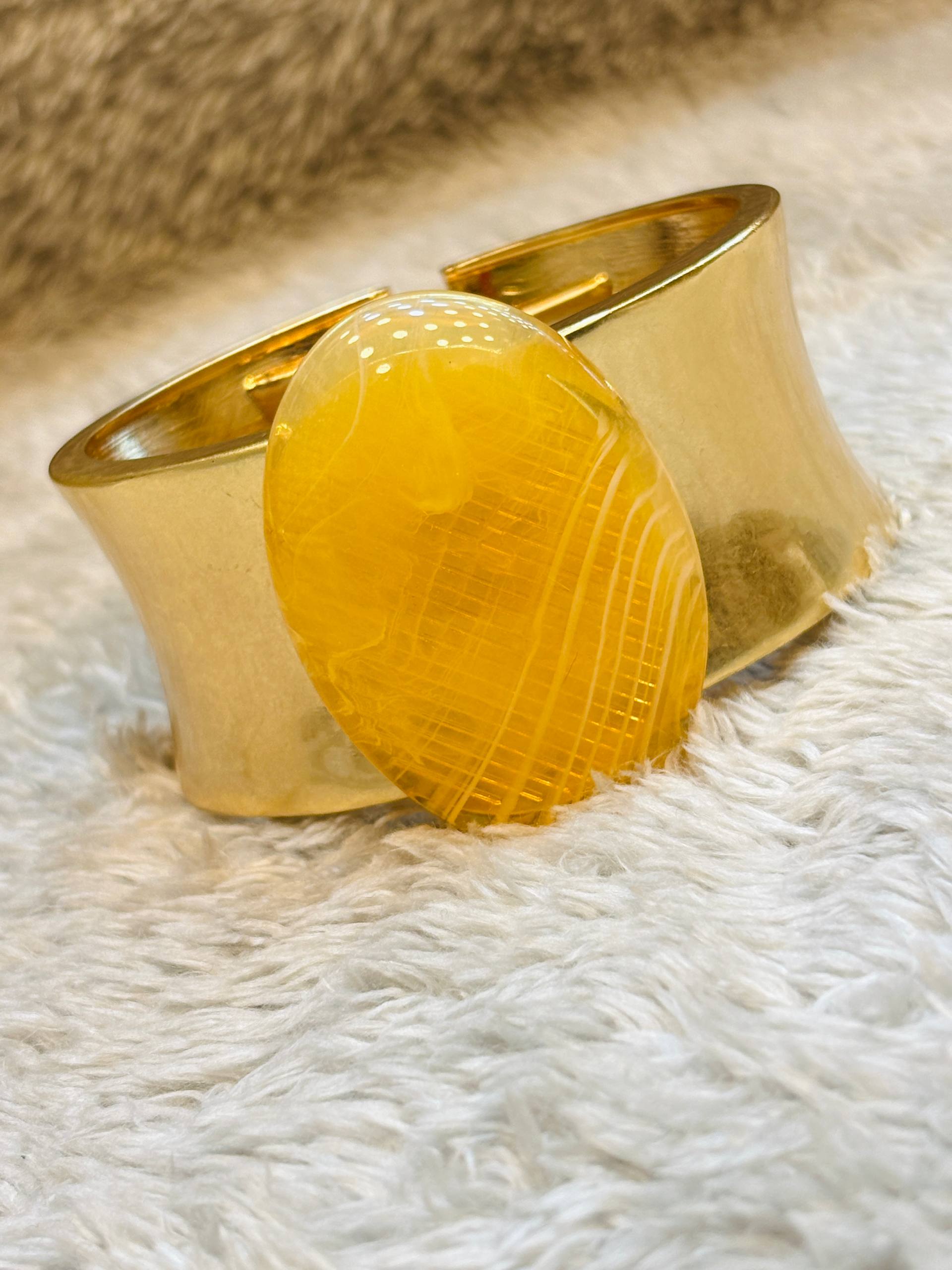 Bangle P