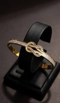 Bangle B