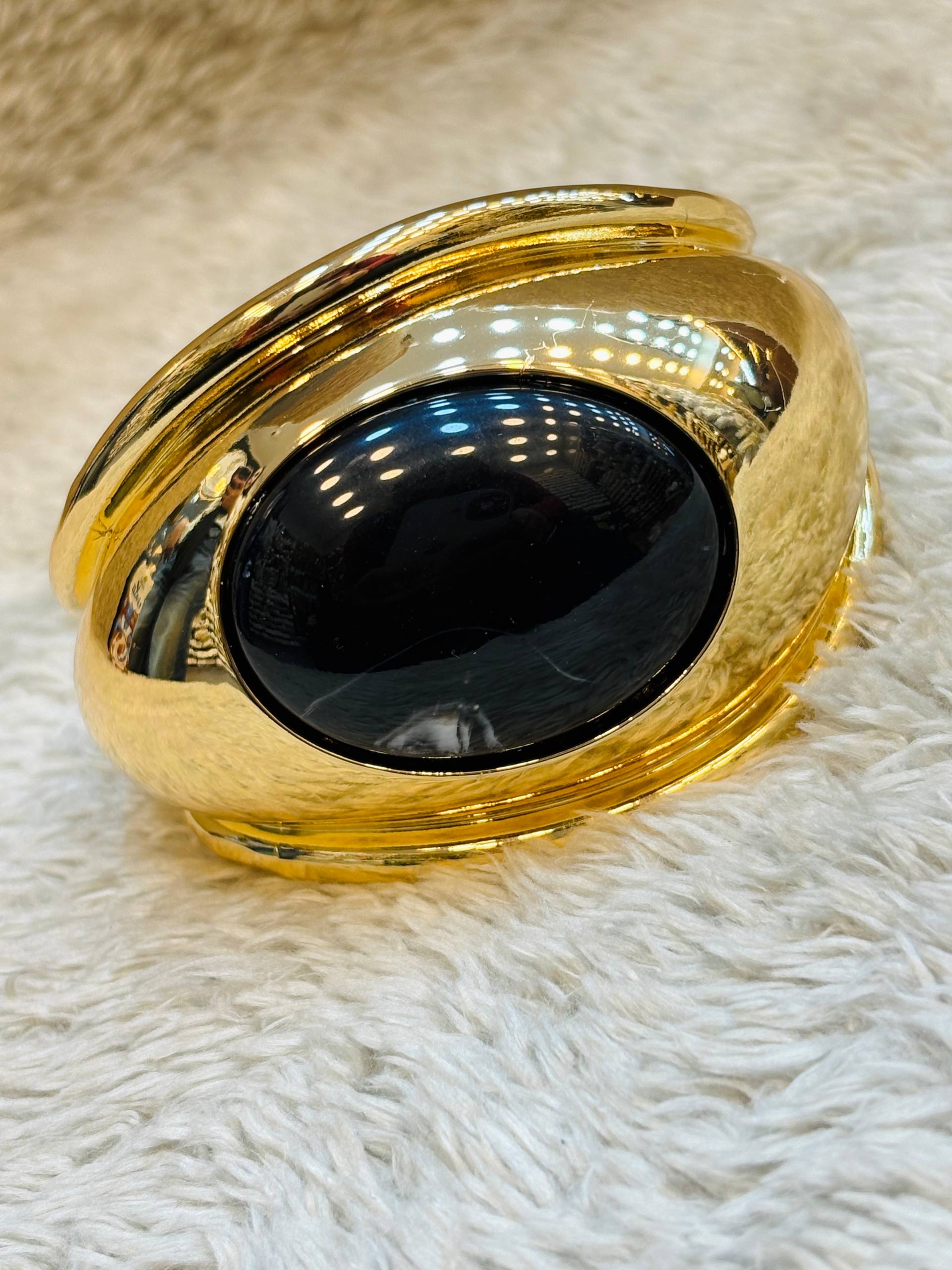 Bangle P