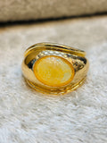 Bangle P