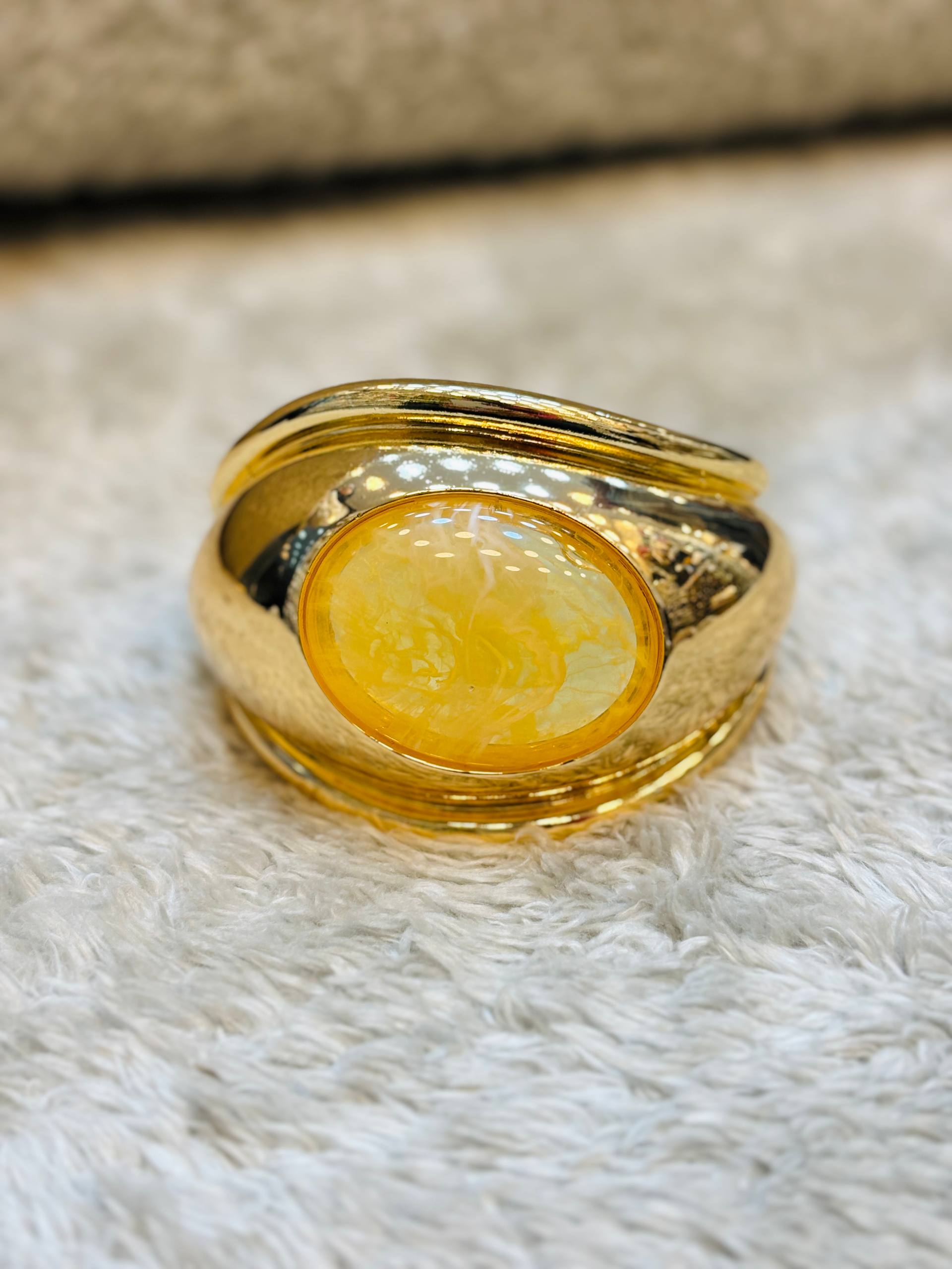 Bangle P