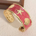 Bangle B