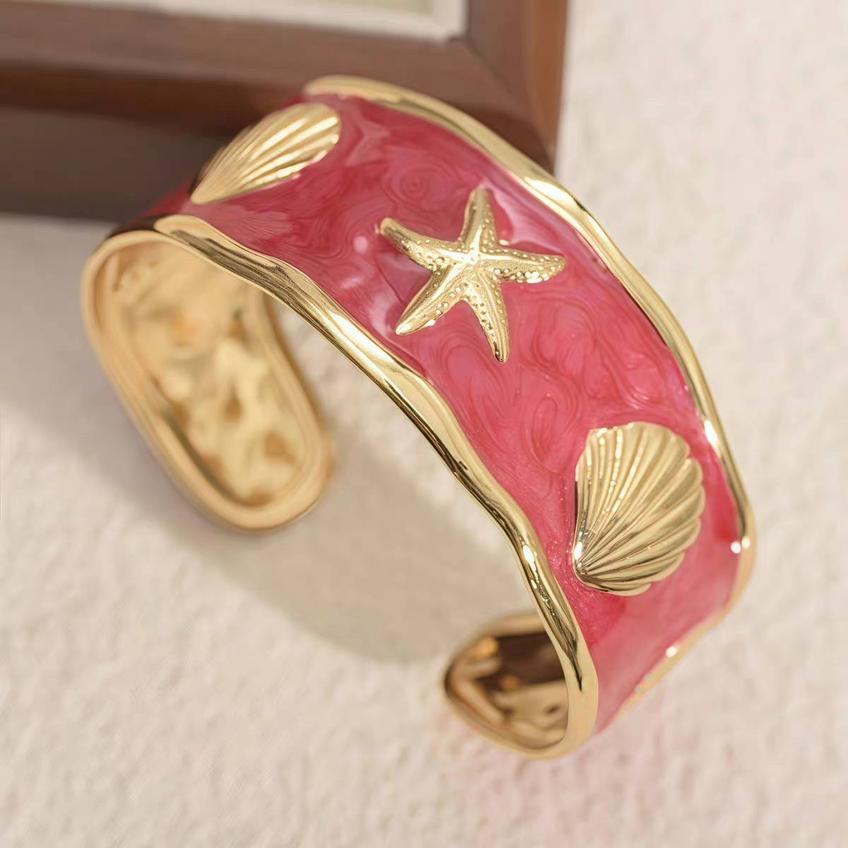 Bangle B