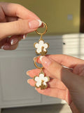 Earing Se
