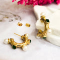 Earing