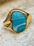 Bangle P