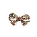 Ripon Brooch B