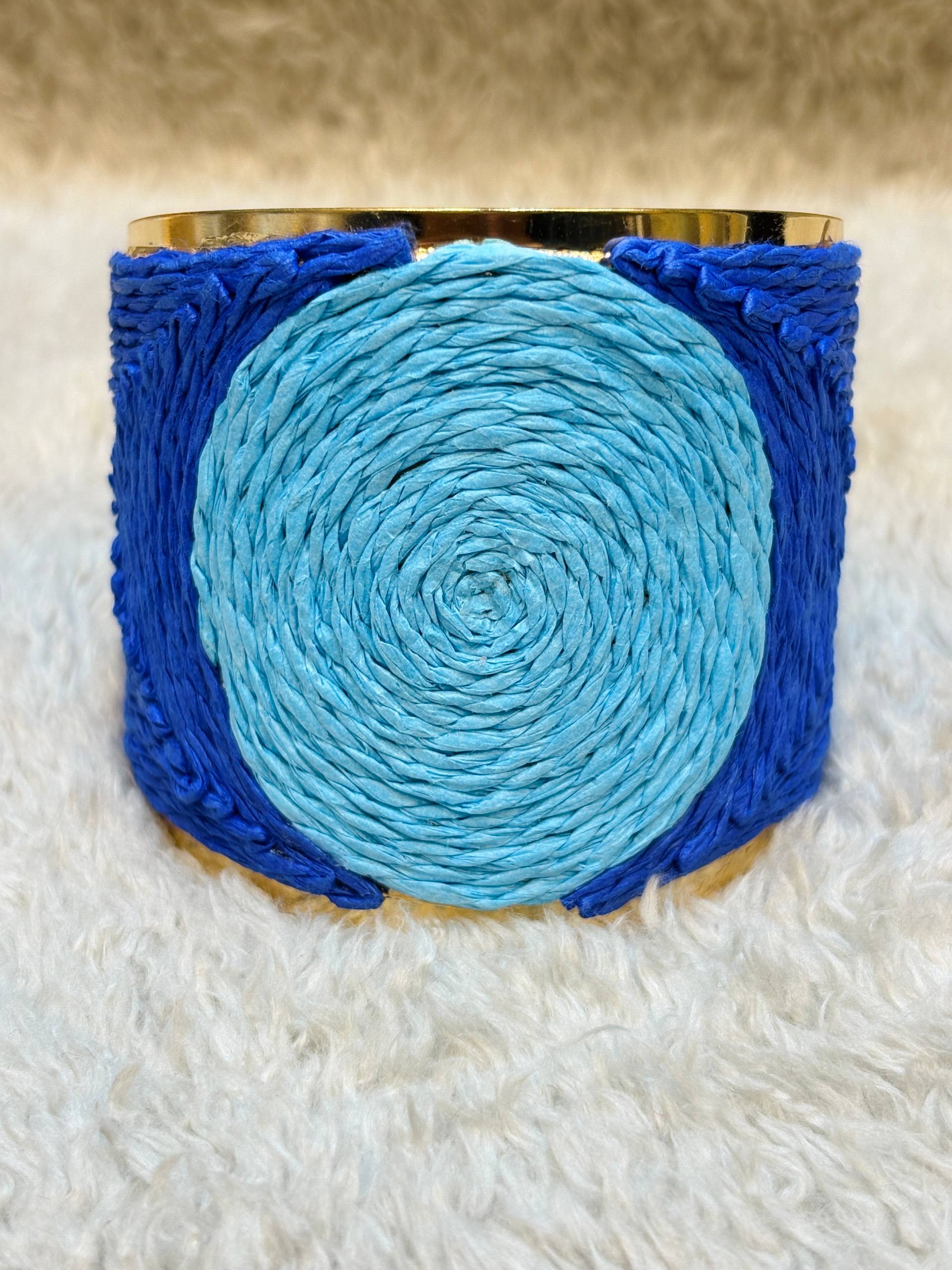 Bangle P