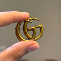 Gucci Brooch i
