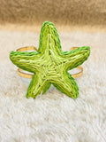 Bangle P