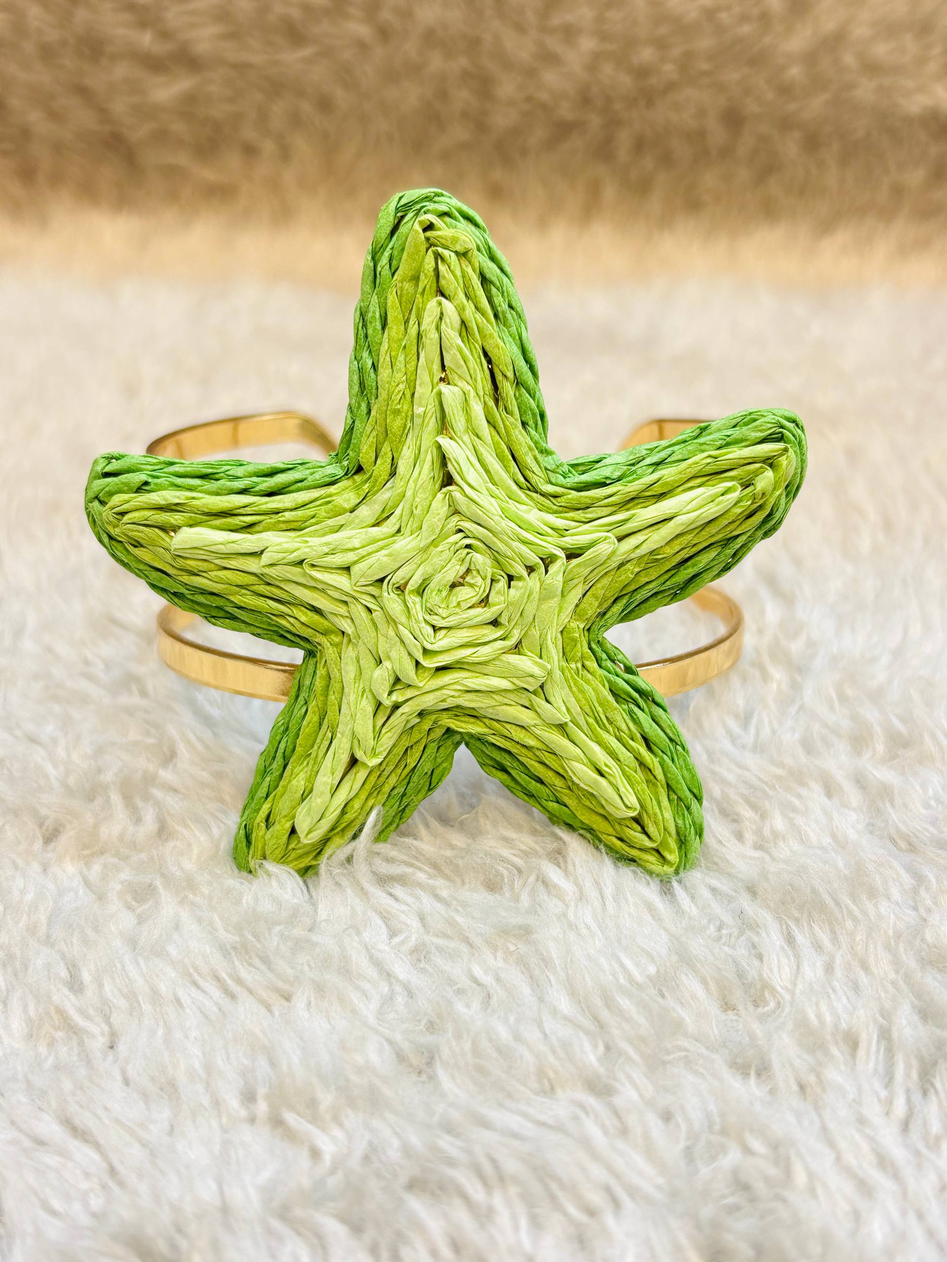 Bangle P