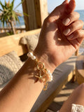 Bracelet B