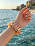 Bangle st