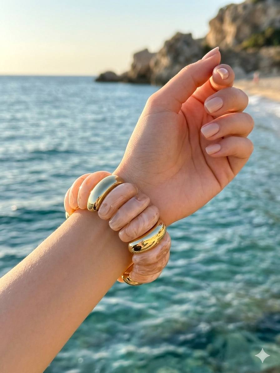 Bangle st