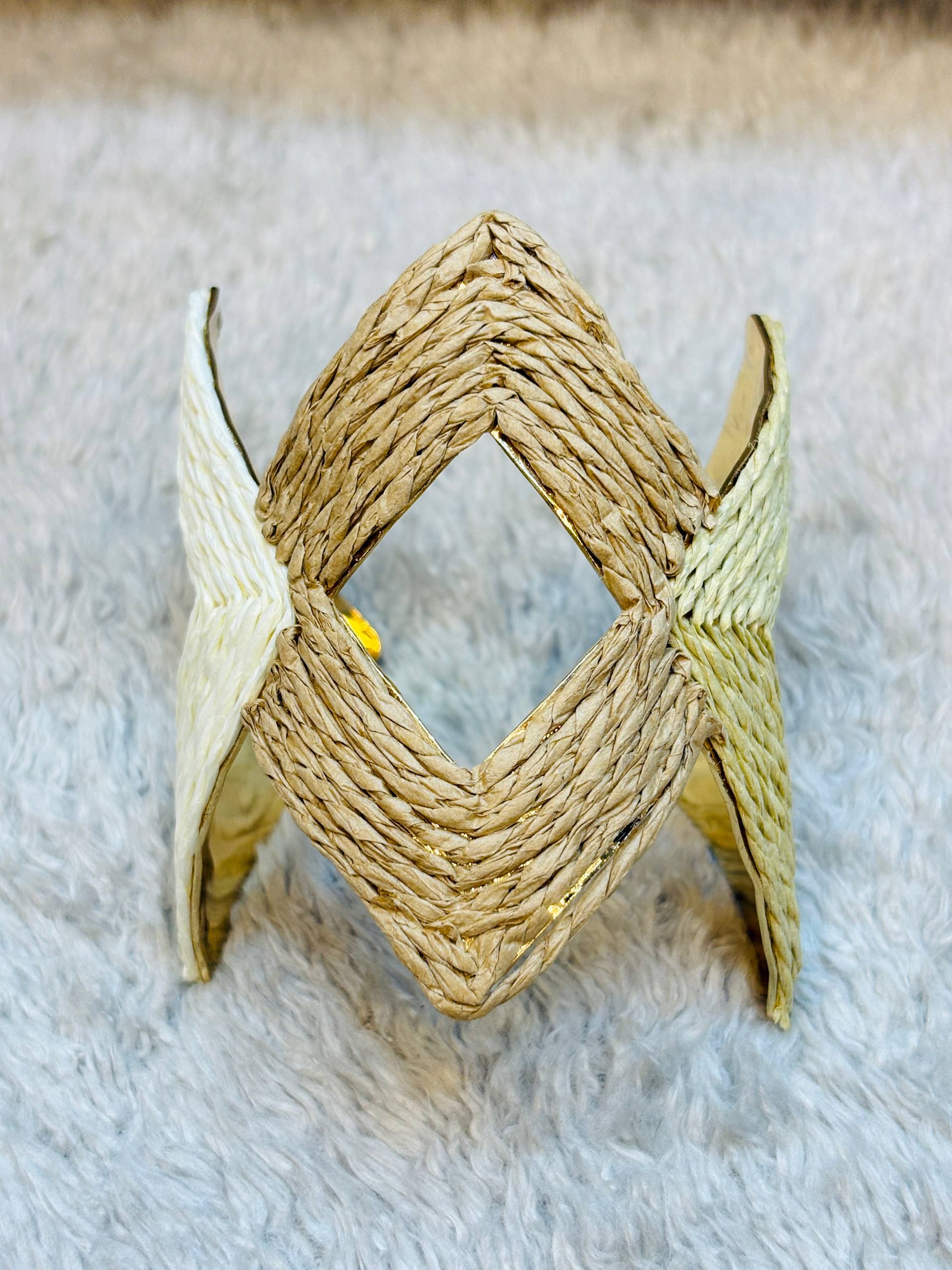 Bangle P