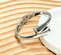 Bangle