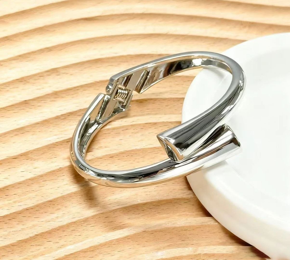 Bangle