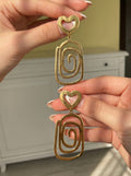 Earing Se