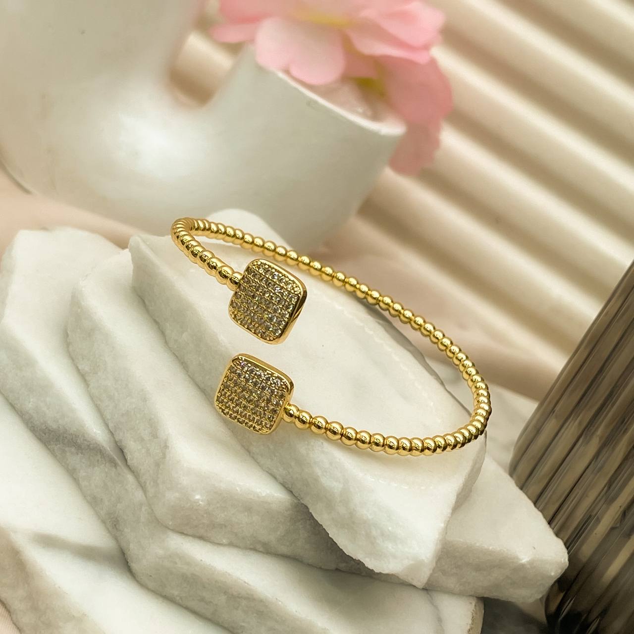 Bangle