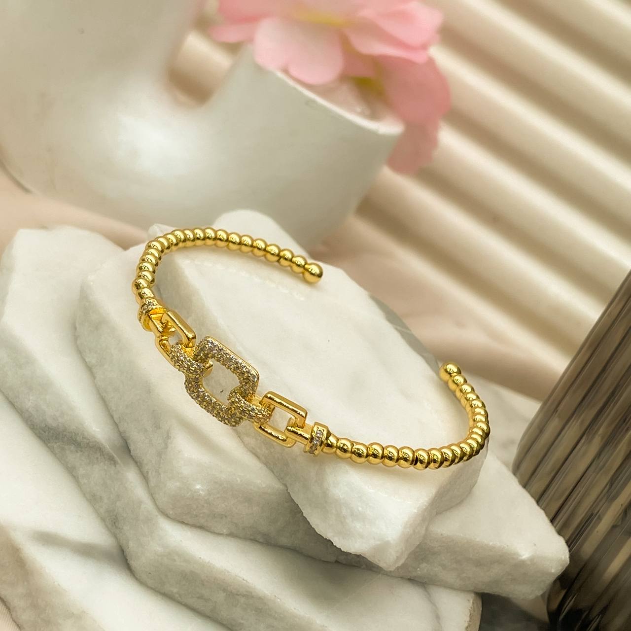 Bangle
