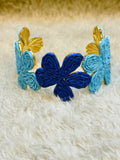 Bangle P