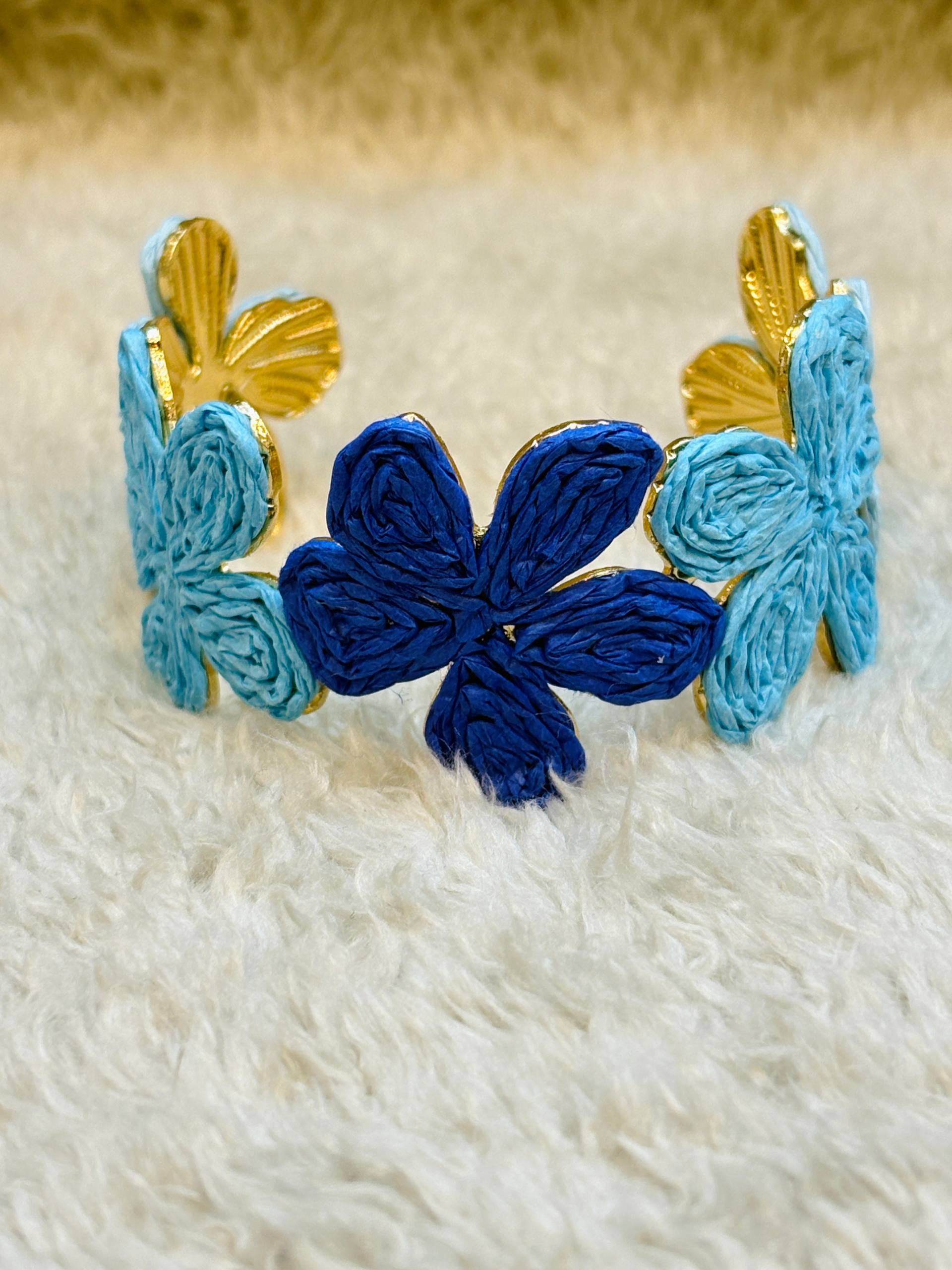 Bangle P
