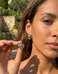 Earing B