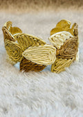 Bangle P