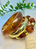 Bangle Set GL