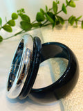 Bangle Set GL