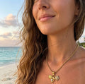 Necklace I