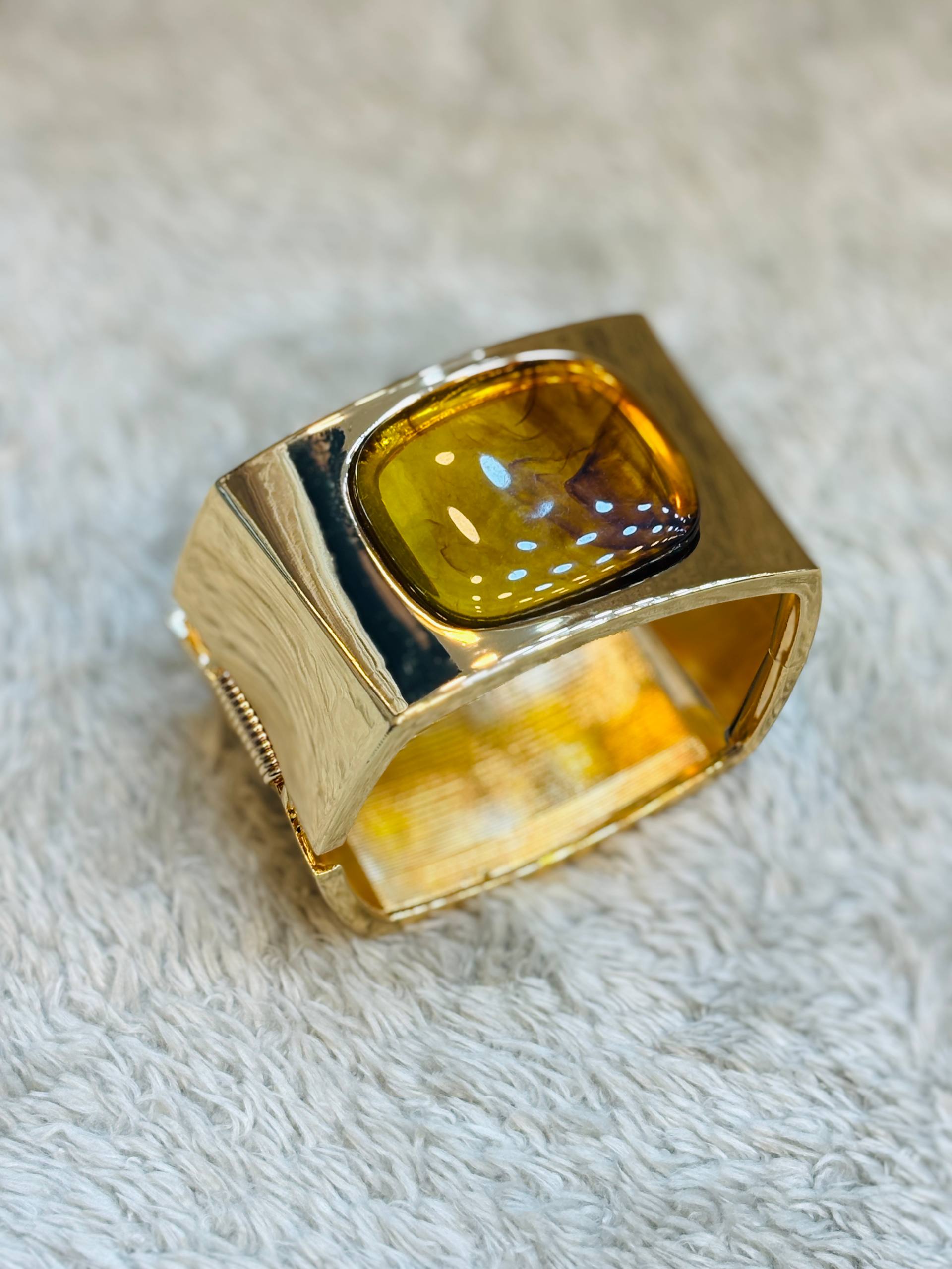 Bangle P
