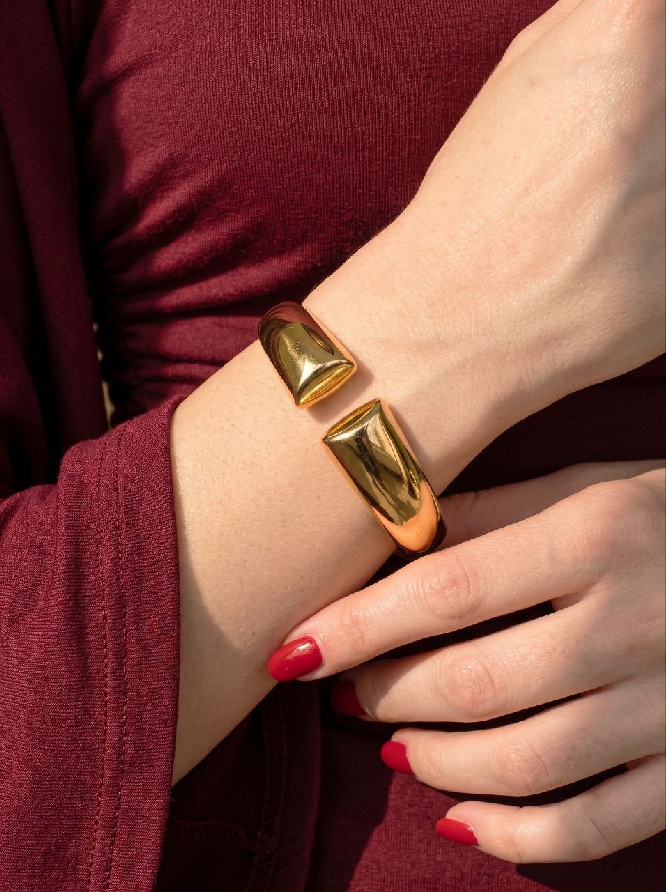 Bangle Se