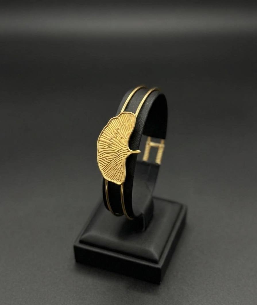 Bangle B