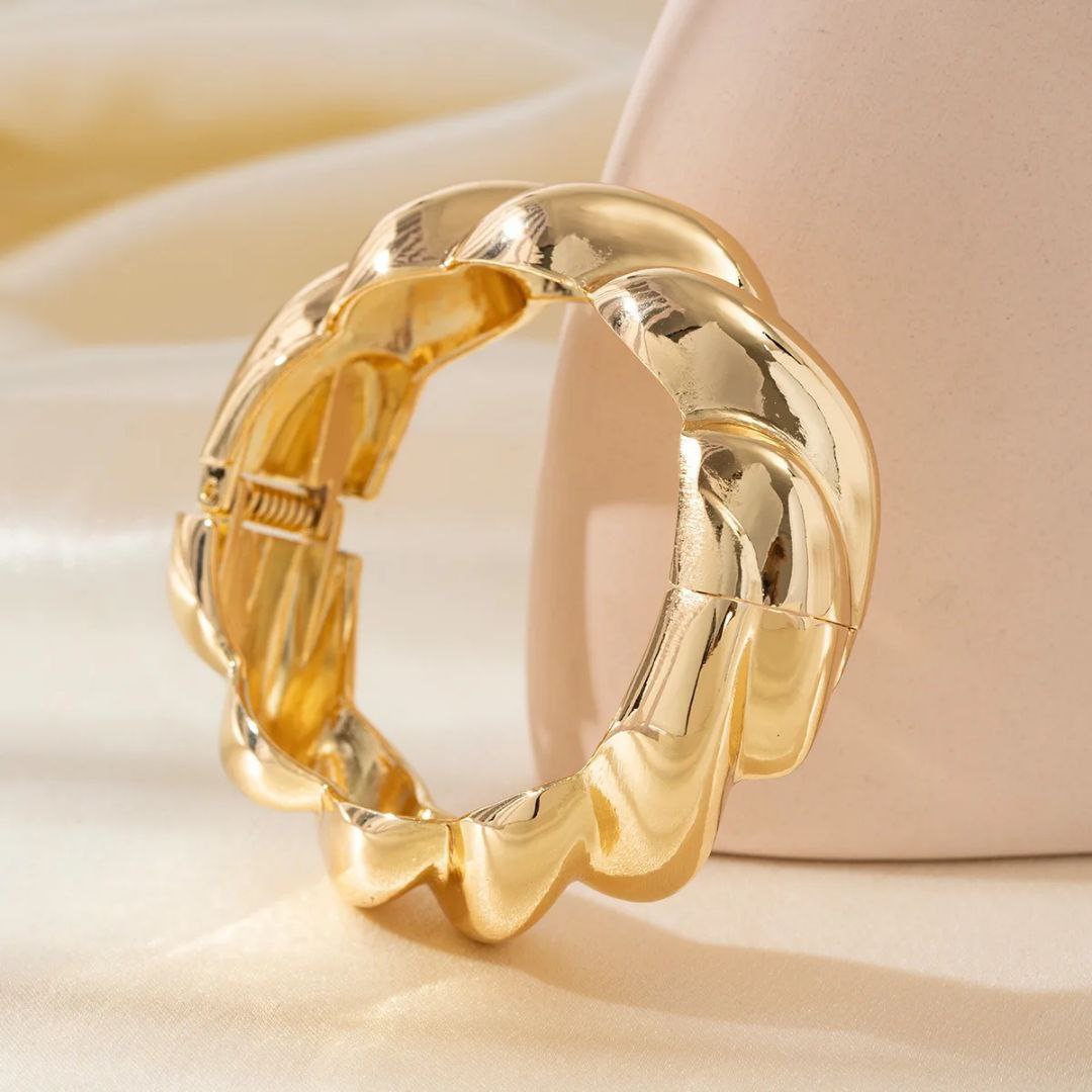 Bangle