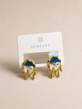 Earing La