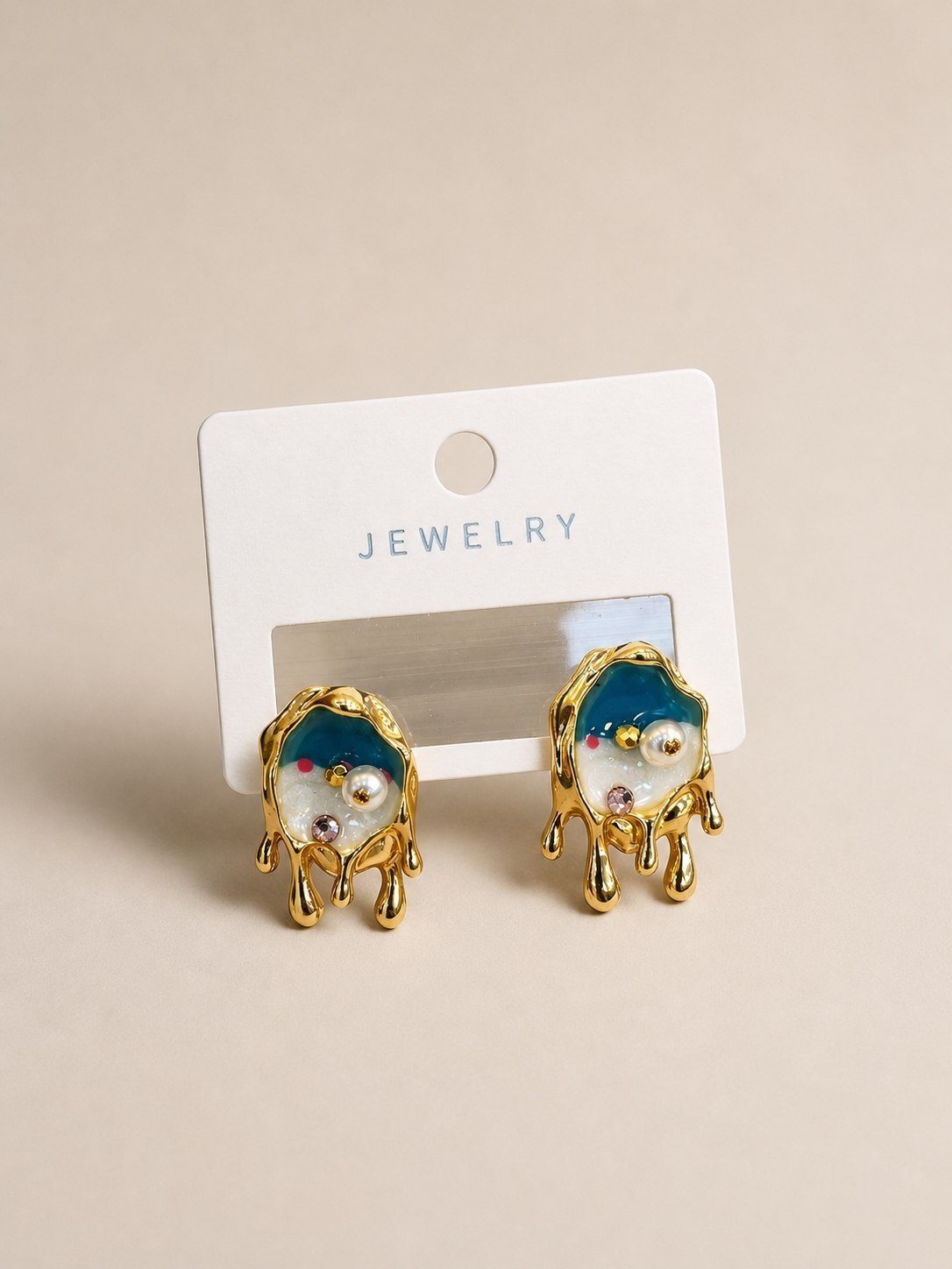 Earing La