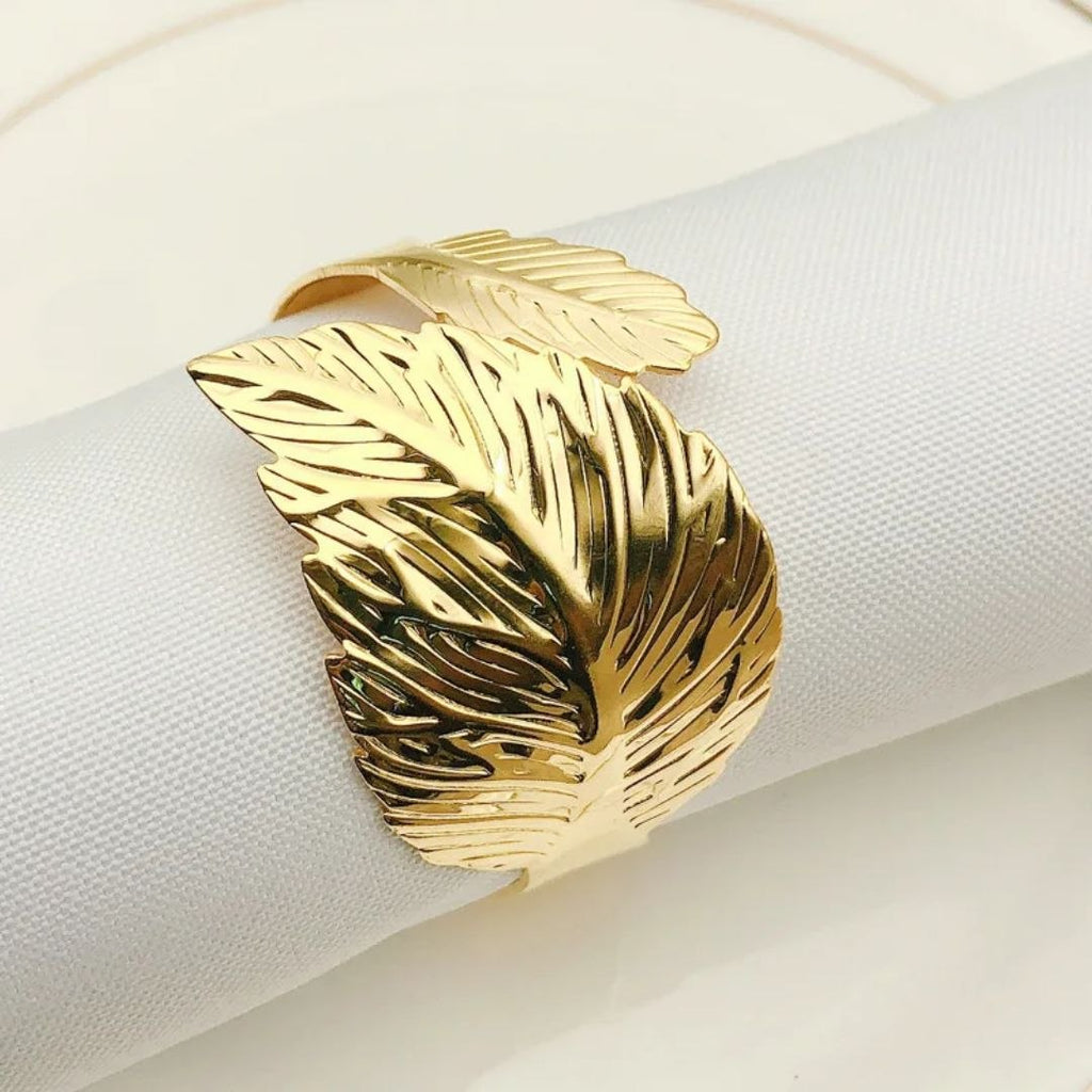 Bangle