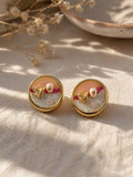 Earing La