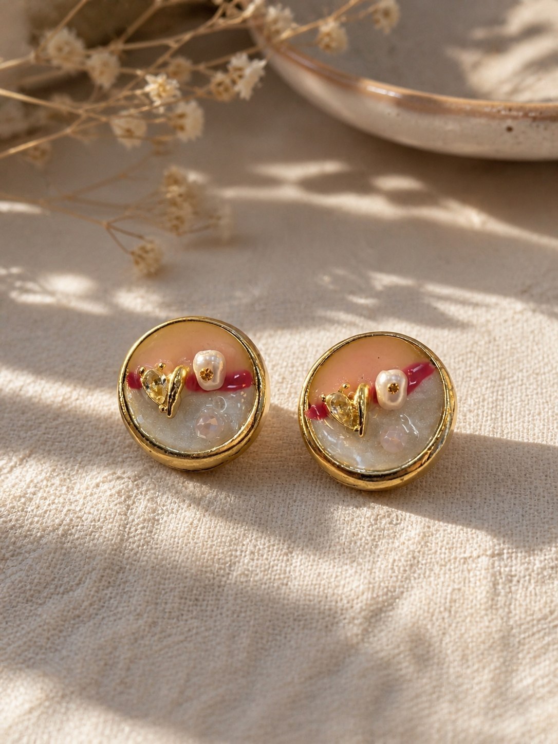 Earing La