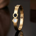 Bangle I