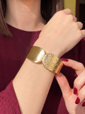 Bangle Se