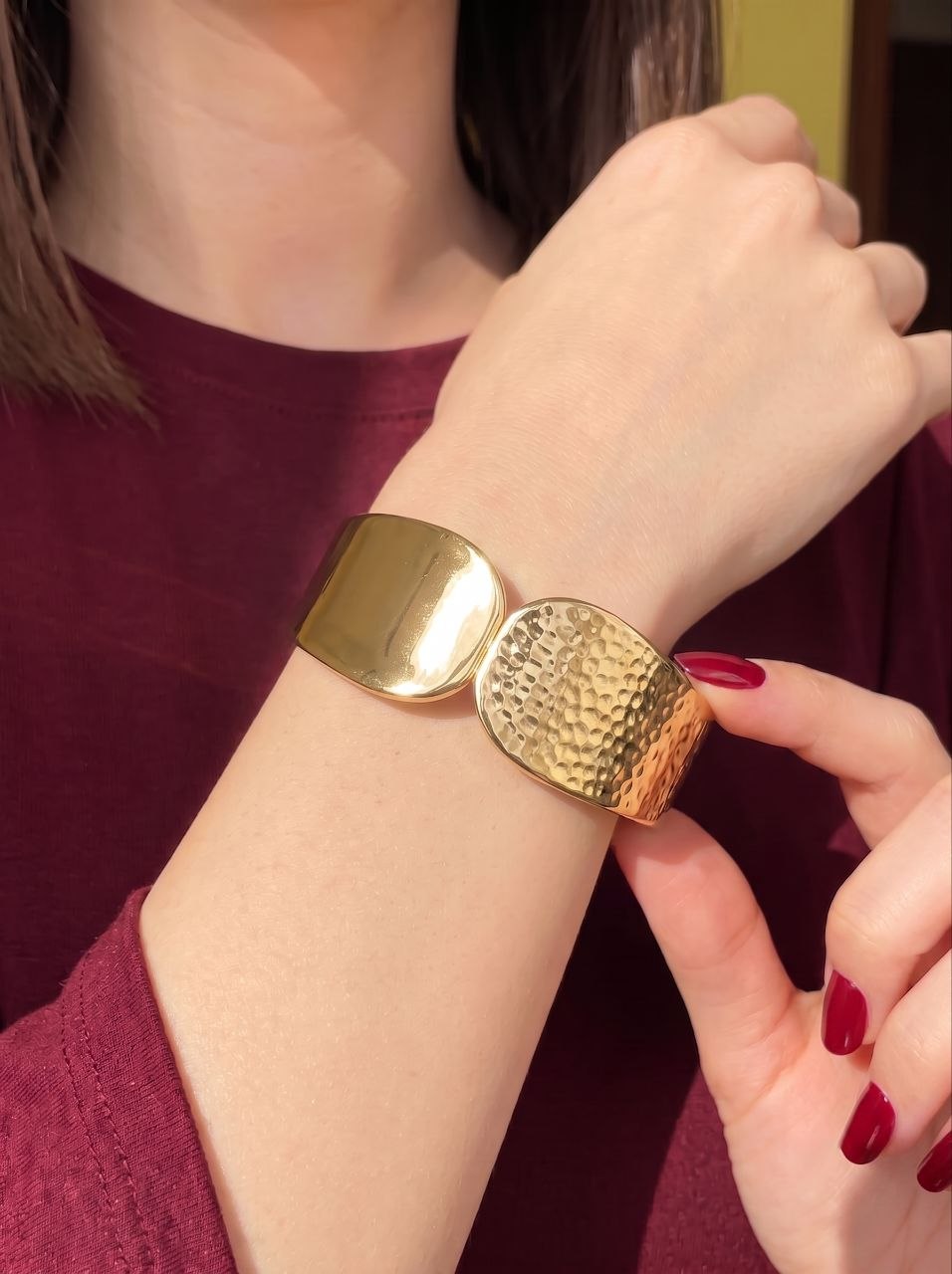 Bangle Se