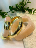 Bangle Set GL