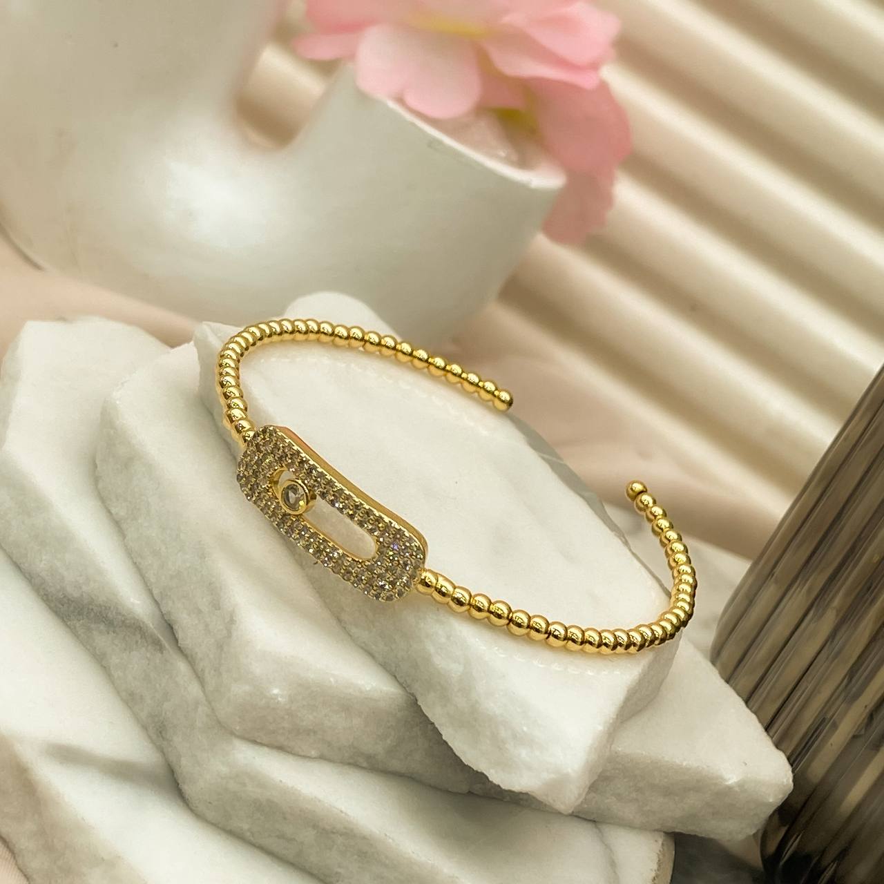 Bangle