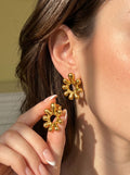Earing Se